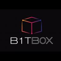/customerDocs/images/avatars/52656/52656-ΕΠΙΣΚΕΥΕΣ-ΚΙΝΗΤΩΝ-PC-BITBOX LARISSA-ΛΑΡΙΣΑ-LOGO.jpg